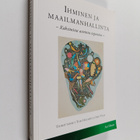 Tom ym. (toim.) Holmen : Ihminen ja maailmanhallinta : ka... - pikkukuva 1