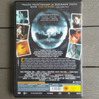 DVD: The Devils Backbone (O: Guillermo Del Toro 2001 - pikkukuva 2