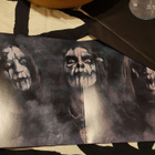 Carach Angren- Dance And Laugh Amongst The Rotten - pikkukuva 3