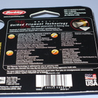 Berkley Nanofil siima 0.111mm - pikkukuva 2