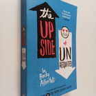 Becky Albertalli : The upside of unrequited - pikkukuva 1