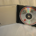 AC/DC: Powerage CD. - pikkukuva 3