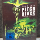Pitch Black ( Blu-ray ) - pikkukuva 1