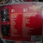 2cd The Boppers 25 years STILL BOPPIN ( SIS POSTIKULU) - pikkukuva 2