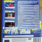 Singstar Svenska Hits Schlager - ( Ps2 ) - pikkukuva 2