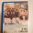PSVita: Photo Kano – Memorial Pictures (JPN) - pikkukuva 2