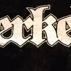 Perkele Club - paita - pikkukuva 4