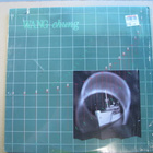 WANG CHUNG - Points On The Curve - pikkukuva 1
