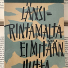 Erich Maria Remarque - Länsirintamalta ei mitään uutta - pikkukuva 1