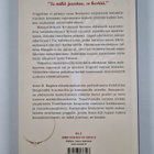 Anne B. Ragde : Berliininpoppelit - pikkukuva 2