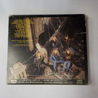 IRON MAIDEN - FEAR OF THE DARK JAPAN -92 DELUXE PRESS CD - pikkukuva 2