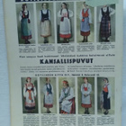 Kotiliesi N:o 7 huhtikuu 1941 - pikkukuva 2