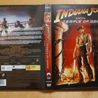 Indiana Jones and the Temple of Doom DVD - pikkukuva 1