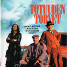 Totuuden Torvet (15 889) k -FI- DVD suomik. 2002 - pikkukuva 1