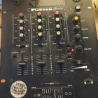 GEMINI 626 STEREO PREAMP MIXER ! ALE ! - pikkukuva 1