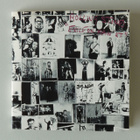 The Rolling Stones “Exile on Main St.”, CD, 1972 - pikkukuva 3