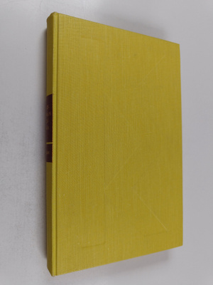 Richard Hughes : Sattuman kourissa