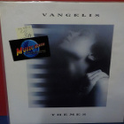 Vangelis - Themes EX/EX LP - pikkukuva 1