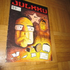 JULKKU 2 / 1980 - pikkukuva 1