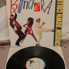 Bandera Cruisin' Down Collins 12" - pikkukuva 1