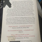 The Life and Death of Democracy - John Keane - pikkukuva 3