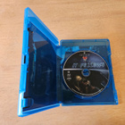 It Follows (Blu-ray) - pikkukuva 4