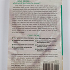 Catherine Shanahan ym. : Deep Nutrition - Why Your Genes ... - pikkukuva 2