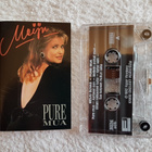 Meiju – Pure Mua C-KASETTI - pikkukuva 2