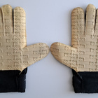 Vintage Adidas maalivahdin hanskat - pikkukuva 2