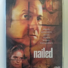 Nailed - DVD - pikkukuva 1