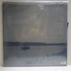 V/A - GONE GIRL OST UUSI SS US 2015 2LP - pikkukuva 2