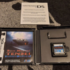 Nintendo DS - SMT Strange Journey (CD inside-painos) - pikkukuva 3