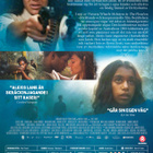 Flood (25 524) UUSI -SV- DVD SF-TXT 2020 australia, - pikkukuva 3
