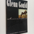 Glenn Gould : Music and Mind - pikkukuva 1