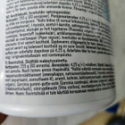 Mm sports Shaker ja Fat burner ravintolisä - pikkukuva 5