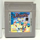 Gameboy - The Jetsons Robot Panic - pikkukuva 2