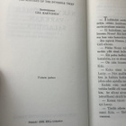Enid Blyton - Näkymättömän varkaan salaisuus (sid.) - pikkukuva 3
