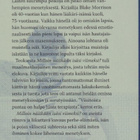 Blake Morrison: Milloin näitkään isäsi viimeksi? - pikkukuva 2