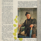 Pellervo n:o 6 1970 Aulis Haikkonen. Reijo Stedt. Yhteistyö. - pikkukuva 3