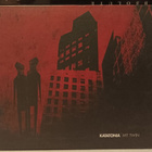 Katatonia - My Twin - pikkukuva 1