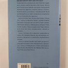 Musa Silver : Matka muistoihini - pikkukuva 2