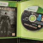 Xbox 360 Dark Souls II - pikkukuva 2