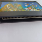 Super Mario Bros. 3 (Luigi) Famicom Peli - pikkukuva 3