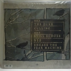 LAMB OF GOD - THE DUKE UUSI 12" EP - pikkukuva 2