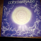 7` Whitesnake - Still Of The Night/ Here i Go Again - pikkukuva 1