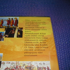 KUNDUN (Martin Scorsese -ohjaus)*** - pikkukuva 3