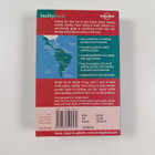 Isabelle Young : Central & South America - pikkukuva 2