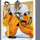 2008-09 Upper Deck Victory - 0,15 € / kpl - pikkukuva 2