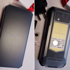 Älypuhelin Oukitel WP100 Rugged Phone 33.000 mAh akulla - pikkukuva 2