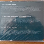 cd, Veikko Lavi - Lämmöllä veistellen - 3cd - UUSI / New - pikkukuva 2